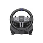 Кермо PXN V9 GEN2 Bundle for PS4/XBOX/ (PXN-V9GEN2) - зменшене зображення 4