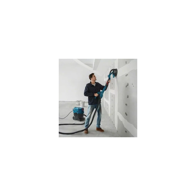 Шліфувальна машина Bosch GTR 550 (0.601.7D4.020) - picture 3