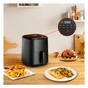Мультипіч Tefal EY245840 - уменьшенное изображение 7