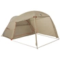 Намет Big Agnes Wyoming Trail 2 olive (021.0168) - зменшене зображення 8