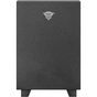 Акустична система Trust GXT 664 Unca soundbar (22403) - зменшене зображення 3