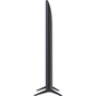Телевізор LG 50NANO81A6A - зменшене зображення 7