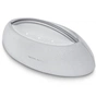 Акустична система Harman Kardon Go+Play Mini White (HKGOPLAYMINIWHTEU) - зменшене зображення 4