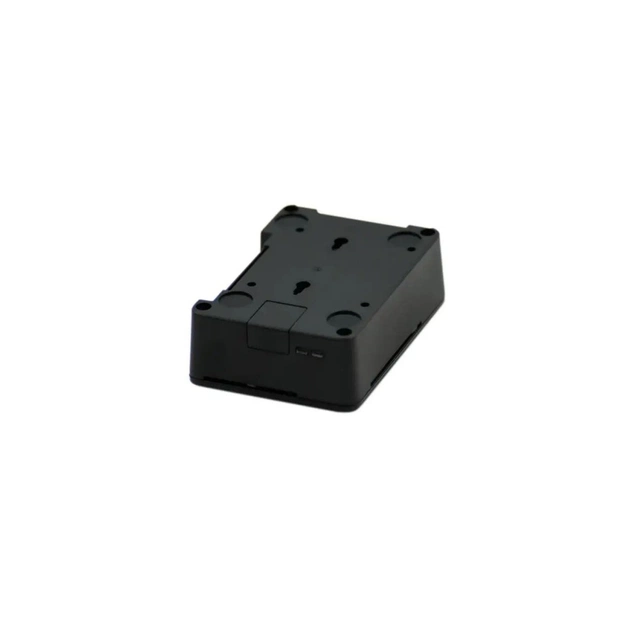 Додаткове обладнання для Мікро ПК Pi HUT Заглушка слота SD-карти для Raspberry Pi (RB-SDBLK) - picture 2