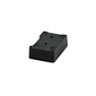 Додаткове обладнання для Мікро ПК Pi HUT Заглушка слота SD-карти для Raspberry Pi (RB-SDBLK) - уменьшенное изображение 2
