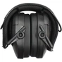 Тактичні навушники Walker's Razor Black (GWP-RSEM) - зменшене зображення 2