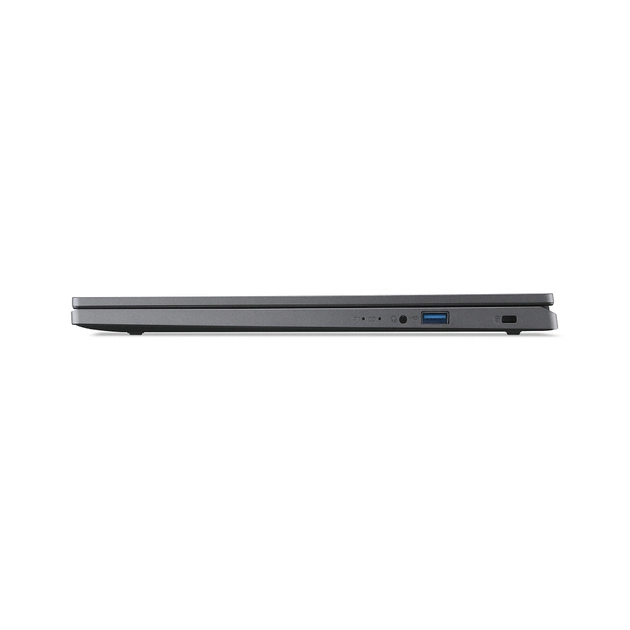 Ноутбук Acer Extensa 15 EX215-23-R373 (NX.EH3EU.01G) - изображение 5