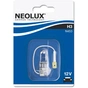 Автолампа Neolux галогенова 55W (N453-01B) - уменьшенное изображение 2