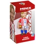 Фігурка Minix Croatia Modric (23769) - зменшене зображення 6