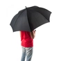 Парасоля Fulton Knightsbridge-1 G828 Black (G828-015773) - уменьшенное изображение 12