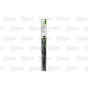 Щітка склоочисника Valeo 575541 - уменьшенное изображение 2