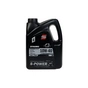 Моторна олива S-POWER DYNAMIC TDi 10W-40 4л - зменшене зображення 1