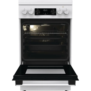 Плита Gorenje GK5C63WH зображення 1