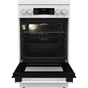 Плита Gorenje GK5C63WH - зменшене зображення 1