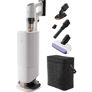 Пилосос Electrolux EP83HB25UV изображение 1