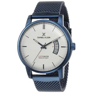 Наручний годинник Daniel Klein DK11713-6 зображення 1