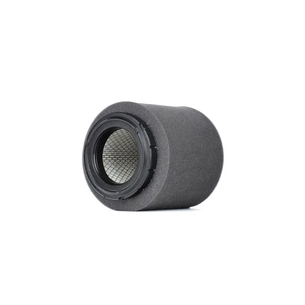 Повітряний фільтр для автомобіля ASHIKA 20-09-917 зображення 1