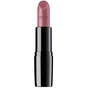 Помада для губ Artdeco Perfect Color Lipstick 892 - Traditional Rose (4052136158939) - preview 1