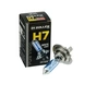 Автолампа Zollex H7 12V 55W Pure vision (2860124) - зменшене зображення 2