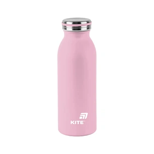 Термос Kite K26-1208 450 мл, рожевий (K26-1208-3) зображення 1