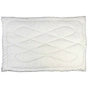 Ковдра Руно силіконова біле 155х210 (317.52СЛКУ_Білий) - зменшене зображення 2