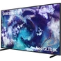 Телевізор Samsung QE75QN900FUXUA - зменшене зображення 3