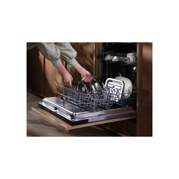 Вакууматор Electrolux EVFKA1 - picture 9