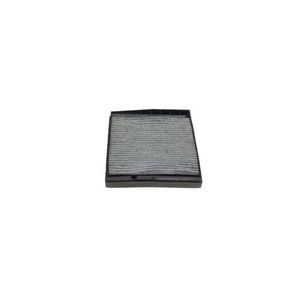 Фільтр салону Profit 1521-2227 зображення 1