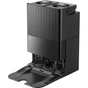 Пилосос Roborock Qrevo 5AE Black - зменшене зображення 8