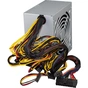 Блок живлення Frime 600W (FPO-600-12C OEM) - зменшене зображення 3