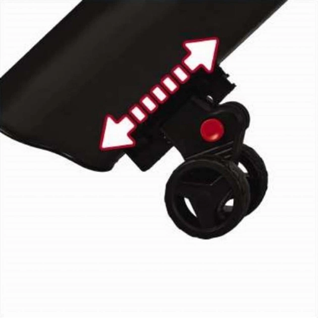 Повітродувка Einhell Einhell GC-EL 3000 E (3433320) - picture 6