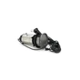 Заглибний насос Voltronic 750W, 220V, до 3 м³/год, підйом до 20 м, 25мм, INOX, 400х230х230 мм, 6,8 кг. + перехідник (YT-P-750-20) - зменшене зображення 2