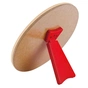Пазл Hape Годинник (E1622) - зменшене зображення 2