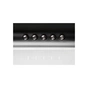 Витяжка кухонна Eleyus BONA ІІ LED SMD 60 BL - зменшене зображення 9