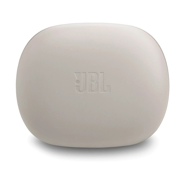 Навушники JBL Sense Pro Grey (JBLSENSEPROGRY) - picture 10