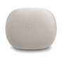 Навушники JBL Sense Pro Grey (JBLSENSEPROGRY) - зменшене зображення 10