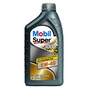 Моторна олива Mobil SUPER 3000 DIESEL 5W40 1л (MB 5W40 3000 DIE 1L) - зменшене зображення 1