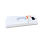 Контейнер для отработанных чернил Canon WT-202/FM1-A606-050/FM1-A606-040 Premium Quality (70264408) - уменьшенное изображение 1