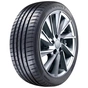 Шина Sunny 215/45R17 91W XL NA305 (0430) - уменьшенное изображение 1