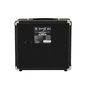 Комбопідсилювач Fender Frontman 20G (233409) - зменшене зображення 3
