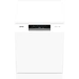 Посудомийна машина Gorenje GS643E90W - preview 9