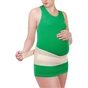 Бандаж MedTextile Бандаж до- та післяпологовий, розмір M, люксшт (4820137293467) - уменьшенное изображение 4