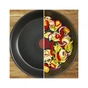 Сковорода Tefal Resource Wok 28 см (C2951953) - зменшене зображення 3