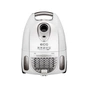 Пилосос ECG VP 3189 S - зменшене зображення 2