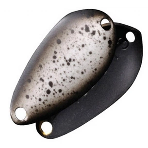 Блешня Jackall CIBI TEARO 1.2g 94 BLACK GLOW (1699.11.86) зображення 1