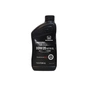 Моторна олива Honda 0w20 1л (087989063/087989163) - зменшене зображення 1