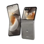 Мобільний телефон Motorola Razr 70 8/256GB Hematite (Stone grey) (PBB60052UA) - зменшене зображення 8