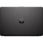 Ноутбук HP 250R G9 (C38KMAT) - зменшене зображення 7
