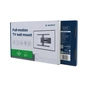 Кронштейн Gembird WM-90ST-02 - уменьшенное изображение 6