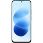 Мобільний телефон Xiaomi Redmi Note 17 5G 8/256GB Sky Teal (1215033) - зменшене зображення 2